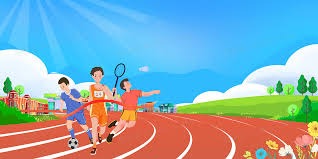 徐根宝：希望海港为国输送更多优秀球员，我们的目标是世界杯