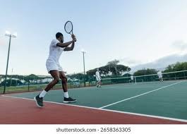 詹姆斯收购拉斯维加斯NBA球队