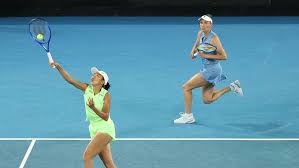 《神之天平》火药怎么获得