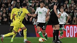 MSI最强中单被AL打服！承认四强是全华班极限，BLG即将换新打野？