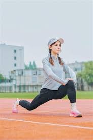 2025年中国跆拳道公开赛四川省跆拳道协会代表队斩获1银2铜