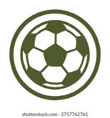 奥运冠军邓亚萍助阵 海南琼海健康乐跑开跑 以奔跑 致母爱