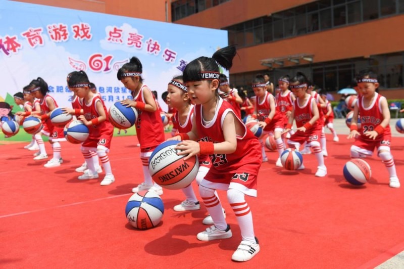 拳击被纳入2028年洛杉矶奥运会正式比赛项目