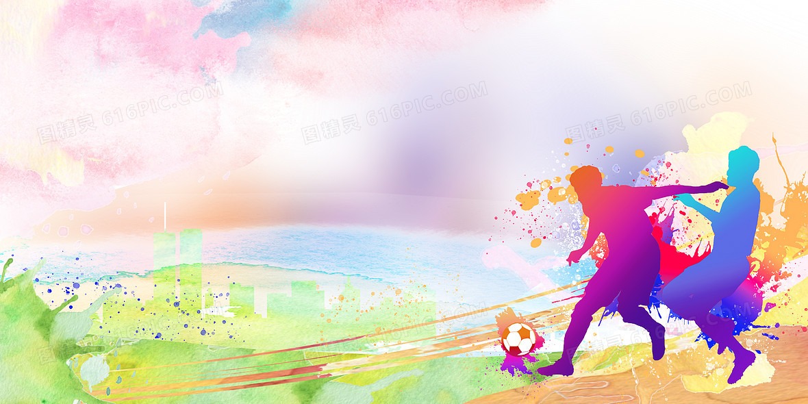 肉鸽策略游戏《灾厄之石》预告 抢先体验版1月发布