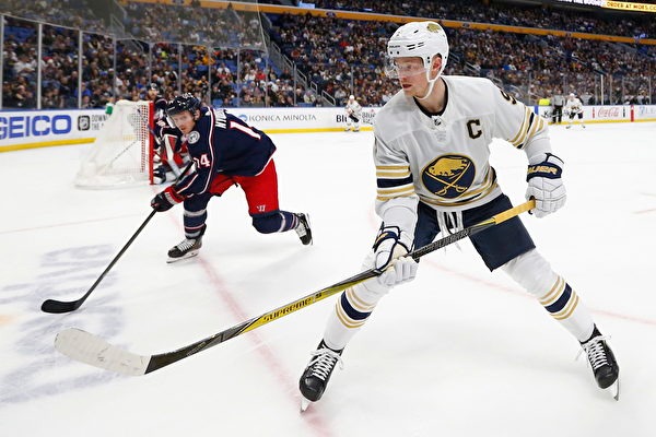 百家乐新手进阶要接受不完美（百家乐初学者进阶之路：学会拥抱不完美）