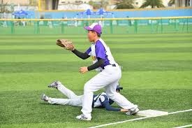 圣枪哥晒动态，队伍准备出发前往加拿大