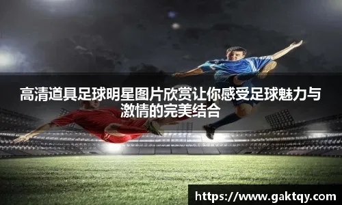 勇士终于出手了，全能中锋紧急驰援库里，这阵容在西部可以横着走