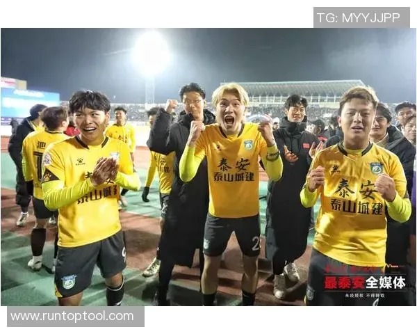 解析科罗拉多洛矶队主场空气稀薄程度对曲球变化弧度的减弱效应