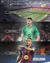 足球——英超：利物浦胜南安普敦