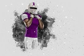 大谷翔平的领导力逐渐显现