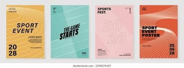 《洛奇英雄传》14周年福利不容错过！