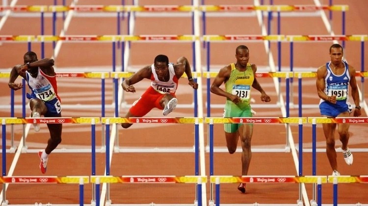 《罪恶装备》新作公布！堪比动画般的格斗体验